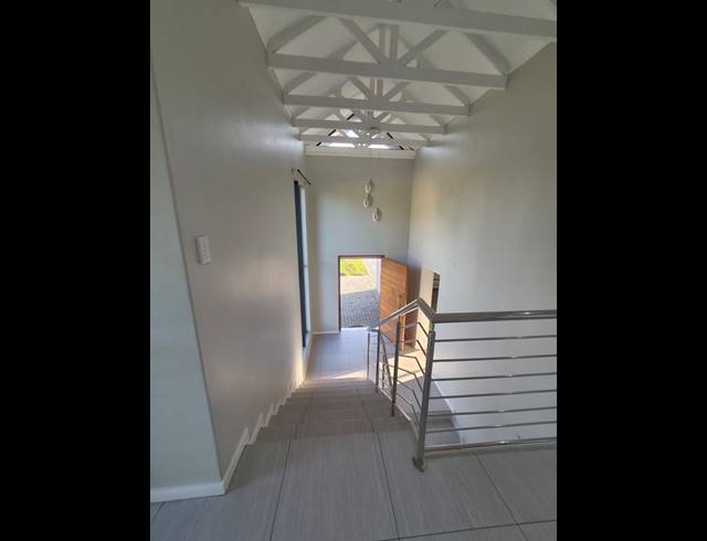 3 BEDROOM HOUSE FOR SALE IN BALUGHA RIVER ESTATE
